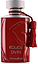 Stendhal Rouge Divin