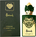 Stephane Humbert Lucas 777 Harrods H Mamba