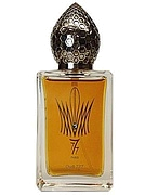 Stephane Humbert Lucas 777 Oud 777