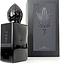 Stephane Humbert Lucas 777 Black Gemstone