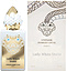 Stephane Humbert Lucas 777 Lady White Snake
