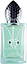 Stephane Humbert Lucas 777 Manteuse