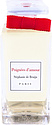 Stephanie de Bruijn Poignees D'Amour