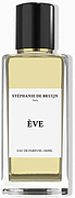 Stephanie de Bruijn Eve