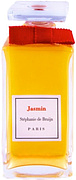 Stephanie de Bruijn Jasmin