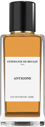 Stephanie de Bruijn Antigone