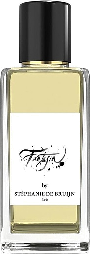 Stephanie de Bruijn Fantasia