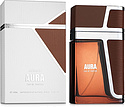 Sterling Parfums Armaf Aura