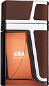 Sterling Parfums Armaf Aura