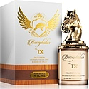 Sterling Parfums Armaf Bucephalus Ix