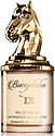 Sterling Parfums Armaf Bucephalus Ix