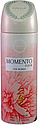 Sterling Parfums Armaf Enchanted Momento Fleur