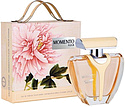 Sterling Parfums Armaf Enchanted Momento Fleur