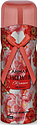 Sterling Parfums Armaf Enchanted Romance