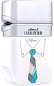 Sterling Parfums Armaf Enchanted Royal