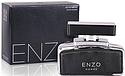 Sterling Parfums Armaf Enzo Pour Homme