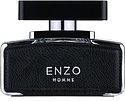 Sterling Parfums Armaf Enzo Pour Homme