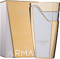 Sterling Parfums Armaf Eternia Women