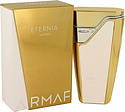 Sterling Parfums Armaf Eternia Women