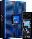 Sterling Parfums Armaf Just Jack Mystery