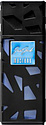 Sterling Parfums Armaf Just Jack Mystery