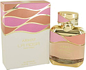 Sterling Parfums Armaf La Rosa