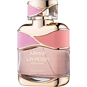 Sterling Parfums Armaf La Rosa