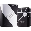 Sterling Parfums Armaf Le Parfait