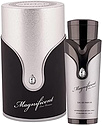 Sterling Parfums Armaf Magnificent Pour Homme