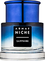 Sterling Parfums Armaf Niche Sapphire