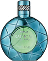 Sterling Parfums Armaf Radical Blue