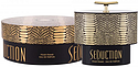Sterling Parfums Armaf Seduction Pour Femme