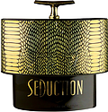Sterling Parfums Armaf Seduction Pour Femme