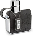 Sterling Parfums Armaf Tag-Him