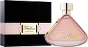 Sterling Parfums Armaf Tres Jour
