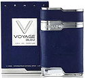 Sterling Parfums Armaf Voyage Bleu