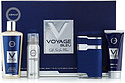 Sterling Parfums Armaf Voyage Bleu