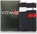 Sterling Parfums Armaf Voyage Intense