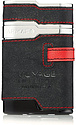 Sterling Parfums Armaf Voyage Intense