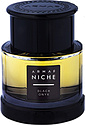 Sterling Parfums Black Onyx