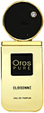 Sterling Parfums Oros Pure Cloissonne