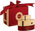 Sterling Parfums Vanity Femme Elegance