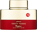 Sterling Parfums Vanity Femme Elegance
