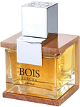 Sterling Parfums Armaf Bois Luxura