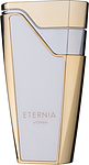 Sterling Parfums Armaf Eternia Women