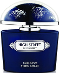 Sterling Parfums Armaf High Street Midnight