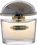 Sterling Parfums Armaf High Street