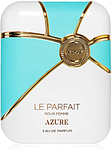 Sterling Parfums Armaf Le Parfait Azure 