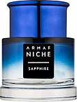 Sterling Parfums Armaf Niche Sapphire
