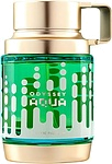 Sterling Parfums Armaf Odyssey Aqua Edition 